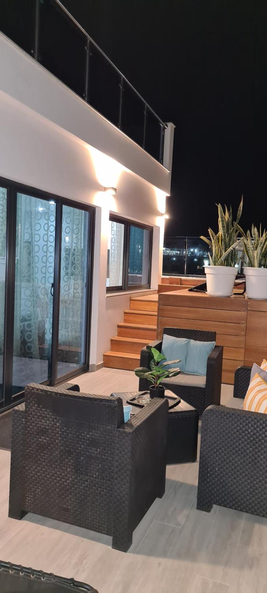 Residence Cazino Apartamentos Praia Extérieur photo